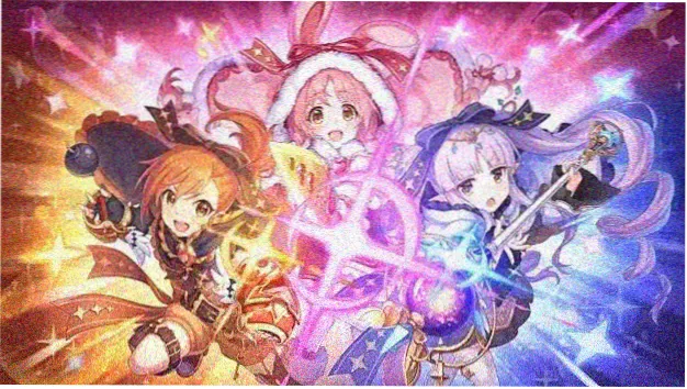 罚罪2高清完整版 在线观看