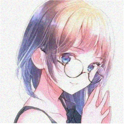 常征 罚罪2