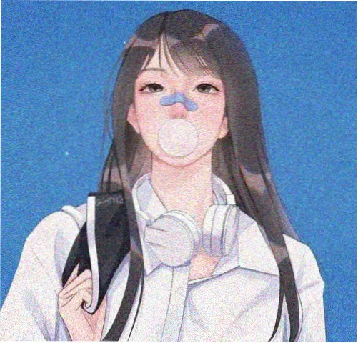金燕 罚罪2